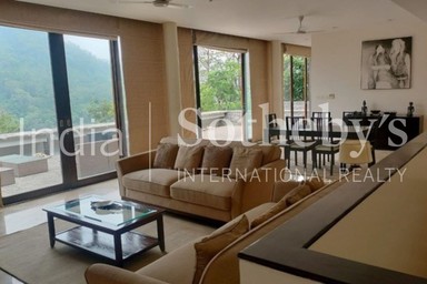 Sector 62 Gurgaon, Haryana, India  14 Photos Price $1,538,565 USD ₹14,00,00,000 Bedrooms 5